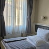 https://cdn-ostrovok-ru-ion.test.edgekey.net/t/100x100/hotel_review/b5/7c/b57c84ece60cbe051ef819660037bdcf35ebb461.JPEG