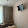 https://cdn-ostrovok-ru-ion.test.edgekey.net/t/100x100/hotel_review/b5/7d/b57d22b784c6b8996e266fceb5a11d145ac337a8.jpeg