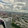 https://cdn-ostrovok-ru-ion.test.edgekey.net/t/100x100/hotel_review/b5/7d/b57dd8c1cb8dc39513bf51eb78f96a3a909acb03.JPEG