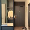 https://cdn-ostrovok-ru-ion.test.edgekey.net/t/100x100/hotel_review/b5/7e/b57e4524462f0e8bbc7a8e6f2fa063b9e2757fe3.JPEG