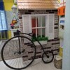 https://cdn-ostrovok-ru-ion.test.edgekey.net/t/100x100/hotel_review/b5/7e/b57e5bf784b8a419632838db79707a698aa9de9d.JPEG