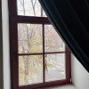 https://cdn-ostrovok-ru-ion.test.edgekey.net/t/100x100/hotel_review/b5/7e/b57e7f3431ab7562152d6964bf8384ffb3456b3e.JPEG