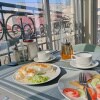 https://cdn-ostrovok-ru-ion.test.edgekey.net/t/100x100/hotel_review/b5/7e/b57eb073f7796301283db5625d99f94db9341563.JPEG
