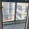 https://cdn-ostrovok-ru-ion.test.edgekey.net/t/100x100/hotel_review/b5/7f/b57f926271aef336a92670b983db7ce5595db2b2.JPEG