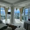 https://cdn-ostrovok-ru-ion.test.edgekey.net/t/100x100/hotel_review/b5/80/b5802100234566e54325b50e586bf636991f3c9e.JPEG