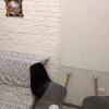 https://cdn-ostrovok-ru-ion.test.edgekey.net/t/100x100/hotel_review/b5/80/b5806c7ac080da9d263976999f249f4df6601fdc.JPEG