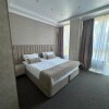 https://cdn-ostrovok-ru-ion.test.edgekey.net/t/100x100/hotel_review/b5/80/b580b006ead1f33ead4ccc29152dd801491c4642.JPEG