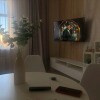 https://cdn-ostrovok-ru-ion.test.edgekey.net/t/100x100/hotel_review/b5/81/b581811920020482dbcc0c5b529476deddc2be8b.JPEG