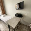 https://cdn-ostrovok-ru-ion.test.edgekey.net/t/100x100/hotel_review/b5/81/b581d13a3066e95726935dea04982ee81b9dcf29.JPEG