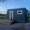 https://cdn-ostrovok-ru-ion.test.edgekey.net/t/100x100/hotel_review/b5/82/b58284857c18404907e0ee31d9848ceaae5f24ec.jpeg