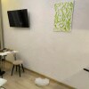 https://cdn-ostrovok-ru-ion.test.edgekey.net/t/100x100/hotel_review/b5/82/b582e429fce88eb39ae4ed67a6da04dd41907aeb.JPEG