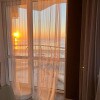 https://cdn-ostrovok-ru-ion.test.edgekey.net/t/100x100/hotel_review/b5/83/b583fd218a9cb3a27c9ddb9a307051a28db8bd27.jpeg