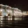 https://cdn-ostrovok-ru-ion.test.edgekey.net/t/100x100/hotel_review/b5/84/b5843f8004562acb326e5a5e9b592cd8d48264a0.jpeg