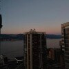 https://cdn-ostrovok-ru-ion.test.edgekey.net/t/100x100/hotel_review/b5/84/b5845370bcce31c0e02ef738e20b1fa84907cd31.JPEG