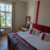 https://cdn-ostrovok-ru-ion.test.edgekey.net/t/100x100/hotel_review/b5/84/b58466c483f3d08fbbf28ee155efb2ca3058ebf3.jpeg
