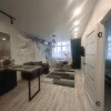 https://cdn-ostrovok-ru-ion.test.edgekey.net/t/100x100/hotel_review/b5/84/b584689e8c29ff6f77fbe0eebc02bcca84a0d7f0.jpeg