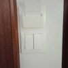 https://cdn-ostrovok-ru-ion.test.edgekey.net/t/100x100/hotel_review/b5/85/b5857d3c4d8286d02f60cff0c1a5c252895e55c6.JPEG