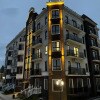 https://cdn-ostrovok-ru-ion.test.edgekey.net/t/100x100/hotel_review/b5/85/b585c0cecc3722d8d8bcd01470b9898c9f6bfffd.JPEG