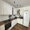 https://cdn-ostrovok-ru-ion.test.edgekey.net/t/100x100/hotel_review/b5/85/b585ec41c17fc730eb5b7a6ceaafe2b3d353b6b7.JPEG