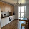 https://cdn-ostrovok-ru-ion.test.edgekey.net/t/100x100/hotel_review/b5/86/b58610b2487d2383c9094a2c5221819ebeb6e7f8.JPEG