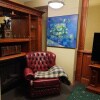 https://cdn-ostrovok-ru-ion.test.edgekey.net/t/100x100/hotel_review/b5/86/b586b8bf87b85f0c4af089520df85670e9fec2d0.JPEG