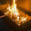 https://cdn-ostrovok-ru-ion.test.edgekey.net/t/100x100/hotel_review/b5/86/b586bae90b7e2af6e1f11b823cf156b6af406ebc.JPEG