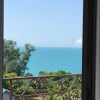 https://cdn-ostrovok-ru-ion.test.edgekey.net/t/100x100/hotel_review/b5/87/b5871bc2733005c91799e1cfeef9b24b766cf179.JPEG