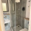 https://cdn-ostrovok-ru-ion.test.edgekey.net/t/100x100/hotel_review/b5/87/b587c8b1bee9d3535aefbf35a20231d9b8b25abe.jpeg