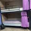 https://cdn-ostrovok-ru-ion.test.edgekey.net/t/100x100/hotel_review/b5/87/b587ec890ac74689d08bbabef584b532f138fd25.JPEG
