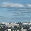 https://cdn-ostrovok-ru-ion.test.edgekey.net/t/100x100/hotel_review/b5/88/b58814698f8441fc218ff32b6b9da58ad4afed86.JPEG
