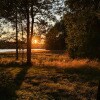 https://cdn-ostrovok-ru-ion.test.edgekey.net/t/100x100/hotel_review/b5/88/b588a29ec1c380839934c79d3b1b30cde0b15ab1.JPEG