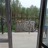 https://cdn-ostrovok-ru-ion.test.edgekey.net/t/100x100/hotel_review/b5/89/b58958e963a8f8604968e7d648ad35ebde9a17d8.JPEG