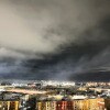 https://cdn-ostrovok-ru-ion.test.edgekey.net/t/100x100/hotel_review/b5/89/b589e3af94d3b02c9edd3efba1638fd83f32b60e.JPEG