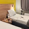 https://cdn-ostrovok-ru-ion.test.edgekey.net/t/100x100/hotel_review/b5/89/b589fef635876871330a9a0a2c2bb424bfa2ecb9.JPEG