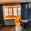 https://cdn-ostrovok-ru-ion.test.edgekey.net/t/100x100/hotel_review/b5/8a/b58a481c7e1faf31bfc3d602a9bfa363eaf14af1.JPEG