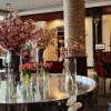 https://cdn-ostrovok-ru-ion.test.edgekey.net/t/100x100/hotel_review/b5/8a/b58a65413fc924855ee08f44d1f65ae4118ae764.jpeg