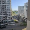 https://cdn-ostrovok-ru-ion.test.edgekey.net/t/100x100/hotel_review/b5/8a/b58af3fd362da8522b7745d74c3b9fe4f8ef599e.JPEG