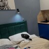 https://cdn-ostrovok-ru-ion.test.edgekey.net/t/100x100/hotel_review/b5/8b/b58b3aca19104ebcb98d0c0de8c39e25dc751c4b.JPEG