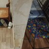https://cdn-ostrovok-ru-ion.test.edgekey.net/t/100x100/hotel_review/b5/8b/b58b97429dadf00996a4229111743be0ef46b356.JPEG
