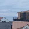 https://cdn-ostrovok-ru-ion.test.edgekey.net/t/100x100/hotel_review/b5/8b/b58b9b7a455851a6517708db264752727f19fff9.JPEG