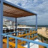 https://cdn-ostrovok-ru-ion.test.edgekey.net/t/100x100/hotel_review/b5/8c/b58cc3a5cae1b08623096cf8d43c2951dfadfe65.jpeg