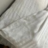 https://cdn-ostrovok-ru-ion.test.edgekey.net/t/100x100/hotel_review/b5/8d/b58d951ac7bb852b82dfd8cbc038085f3b7d075c.JPEG
