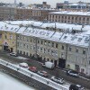 https://cdn-ostrovok-ru-ion.test.edgekey.net/t/100x100/hotel_review/b5/8d/b58dc390358747f5e075633fc8caaca5c53a9ade.jpeg
