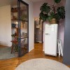 https://cdn-ostrovok-ru-ion.test.edgekey.net/t/100x100/hotel_review/b5/8f/b58f32b6d39a8a1a967406eb85c673919fc16fba.JPEG
