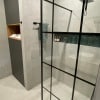 https://cdn-ostrovok-ru-ion.test.edgekey.net/t/100x100/hotel_review/b5/8f/b58fba702a0bb1810b9fde268eb0569d7d29acd1.JPEG