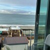 https://cdn-ostrovok-ru-ion.test.edgekey.net/t/100x100/hotel_review/b5/8f/b58fd476e40e8a3bfcc91c0c6b342f5d4ffb1a0e.JPEG