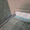 https://cdn-ostrovok-ru-ion.test.edgekey.net/t/100x100/hotel_review/b5/90/b590a854804e14c547714d5b04ab04e01be156ea.JPEG
