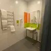 https://cdn-ostrovok-ru-ion.test.edgekey.net/t/100x100/hotel_review/b5/91/b5910d891339332709e37cf41cac3894053a35b0.JPEG