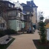 https://cdn-ostrovok-ru-ion.test.edgekey.net/t/100x100/hotel_review/b5/91/b59199be48ca6e5b99e621ab1c418074f9394a6c.JPEG