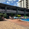 https://cdn-ostrovok-ru-ion.test.edgekey.net/t/100x100/hotel_review/b5/91/b591d52bfc452fc5aaca9a37b98c09488cccb787.JPEG